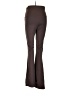 Love Tree Brown Dress Pants Size S - photo 2