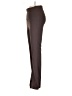 Love Tree Brown Dress Pants Size S - photo 5