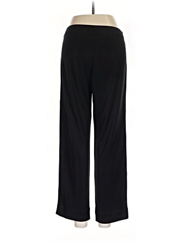 misook Dress Pants (view 2)