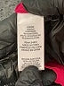 WAYF Burgundy Cocktail Dress Size M - photo 8