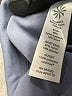 Athleta Blue Active Pants Size M - photo 8