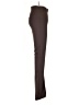Love Tree Brown Dress Pants Size S - photo 4