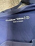 Outdoor Voices Blue Romper Size S - photo 4