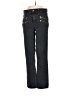 Paige Black Jeans Size 27 waist - photo 1