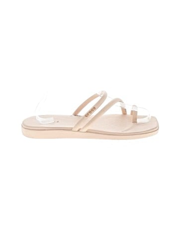 Crocs Sandals (view 1)