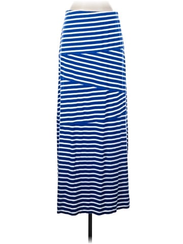 Chico's Casual Skirt (view 1)