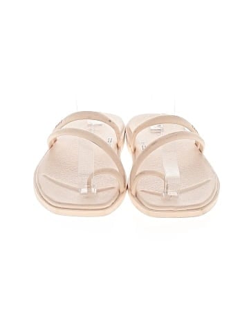 Crocs Sandals (view 2)