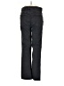 Paige Black Jeans Size 27 waist - photo 2