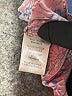 Max Studio Paisley Red Casual Dress Size XL - photo 8