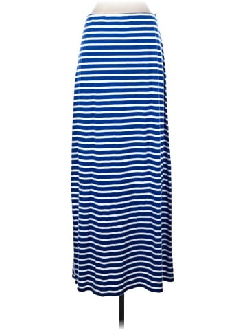 Chico's Casual Skirt (view 2)