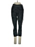 Nike Gray Active Pants Size S - photo 1