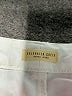 Coldwater Creek Ivory Jeans Size 16 - photo 7