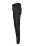 Paige Black Jeans Size 27 waist - photo 5