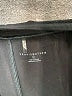 Travis Mathew Black Casual Pants Size L - photo 7