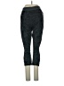 Nike Gray Active Pants Size S - photo 2