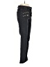 Paige Black Jeans Size 27 waist - photo 4