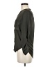 Assorted Brands Green Long Sleeve Blouse Size M (estimated) - photo 5