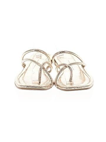 Dolce Vita Sandals (view 2)