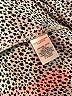 Ann Taylor LOFT 100% Polyester Gray Tank Top Size XL - photo 8