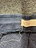 Hollister Blue Active Pants Size XS - photo 4