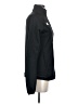 Adidas 100% Polyester Black Track Jacket Size S - photo 4