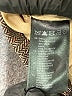 H&M Tweed Brown Blazer Size 8 - photo 7