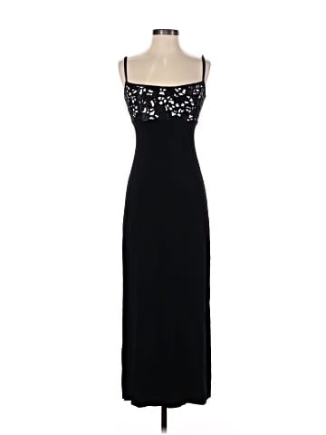Tadashi Cocktail Dress (view 1)