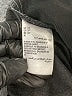 Alfani Gray Active Pants Size 10 (petite) - photo 8