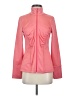 Z by Zella Pink Track Jacket Size S - photo 1