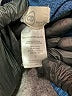 Copper Denim 100% Polyester Blue Pullover Sweater Size 6 - photo 4