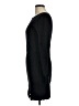 Cider Black Cocktail Dress Size M - photo 5