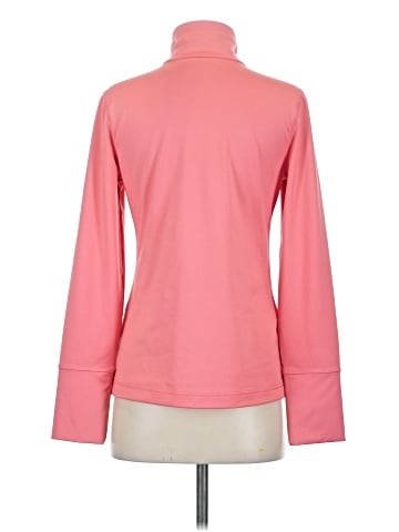 Z by Zella Track Jacket (view 2)