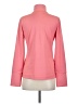 Z by Zella Pink Track Jacket Size S - photo 2