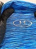 Under Armour Blue Pullover Sweater Size XS (estimated) - photo 7
