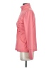 Z by Zella Pink Track Jacket Size S - photo 5