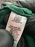 Crown & Ivy Solid Green Active Pants Size 6 - photo 8