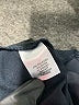Dana Buchman Black Dress Pants Size 14s - photo 8