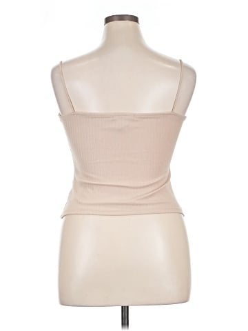 Forever 21 Tube Top (view 2)
