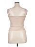 Forever 21 Tan Tube Top Size XL - photo 2