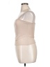 Forever 21 Tan Tube Top Size XL - photo 5