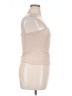 Forever 21 Tan Tube Top Size XL - photo 4