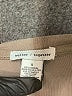 better / together Gray Long Sleeve Top Size S - photo 7