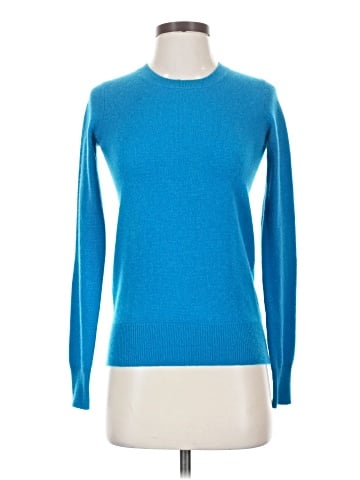 Neiman Marcus Cardigan (view 1)