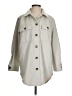 Old Navy Gray Coat Size S - photo 1