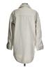 Old Navy Gray Coat Size S - photo 2