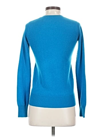 Neiman Marcus Cardigan (view 2)