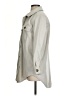 Old Navy Gray Coat Size S - photo 5
