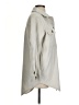Old Navy Gray Coat Size S - photo 4