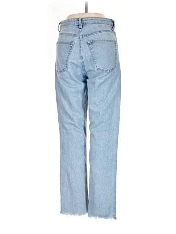 Topshop Jeans (view 2)