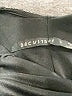 backSTAGE Metallic Black Cocktail Dress Size S - photo 7